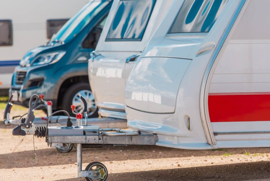 rv camping storage 2025 03 31 06 59 08 utc 1