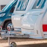 rv camping storage 2025 03 31 06 59 08 utc 1