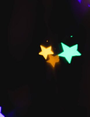 multicoloured star bokeh lights with copy space on 2025 04 03 07 27 10 utc 1